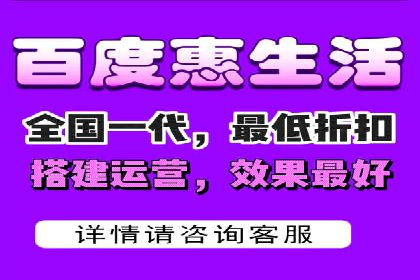 落地页在SEM优化中的重要性及成功案例