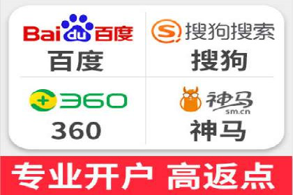 行业精英的SEM竞价经验与案例分享