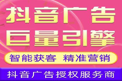 网络营销新篇章：竞价推广案例分析